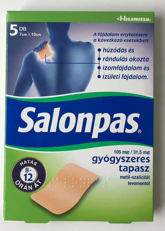salonpas gyógyszeres tapasz.jpg